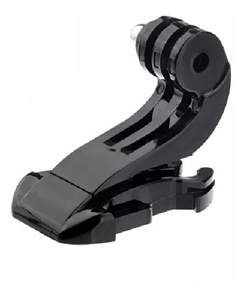 Pechera O Arnes Para Gopro Sjcam + Clip J