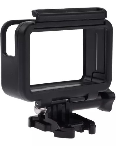Frame Marco Protector Para Dji Osmo Action Cámara Deportiva