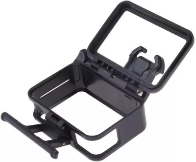 Frame Marco Protector Para Dji Osmo Action Cámara Deportiva