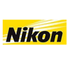 NIKON